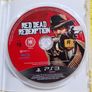 Red Dead Redemption PlayStation3 Ps3 Games Original Image 4