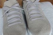 Skeckers Ladies slip on trainers 15 euro