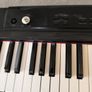 Thomann SP-320 88-Key Digital Piano Image 3