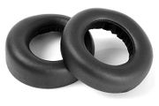 Replacement Ear Pads Cups Earpad Memory Foam Cushions For Sony Playstation PS5 Pulse 3D Wireless Headphones Headset