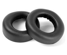 Replacement Ear Pads Cups Earpad Memory Foam Cushions For Sony Playstation PS5 Pulse 3D Wireless Headphones Headset