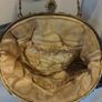 Vintage purse/bag Image 3