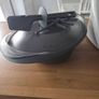 Thermomix 6 Image 3