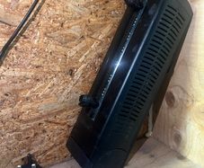 FLUVAL U4 Internal Filter