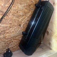 FLUVAL U4 Internal Filter