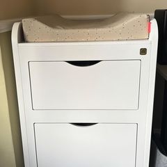 Nofred Changing Table