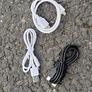 mobile charging Image 4