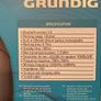 Headphones Bluetooth GRUNDIG Image 3