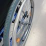 Wheelchair Image 3