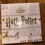 Alex and Ani Harry Potter 3 bracelets Image 2