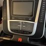 NordicTrack S45i Treadmill Incline Like New + Delivery Cork Image 5