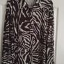 Blouse. Size: Large UK Image 6