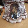 Grotto Image 6
