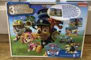 Disney Wooden Jigsaw Puzzles bundle