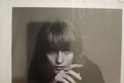 Florence And The Machine - How Big, How Blue, How Beautiful. New CD.