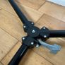 Manfrotto Auto Dolly Image 2