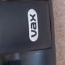 VAX Air Stretch Pet Vacuum Cleaner, Model No. CCQSASV1P1, 900W, in excellent condition Image 7
