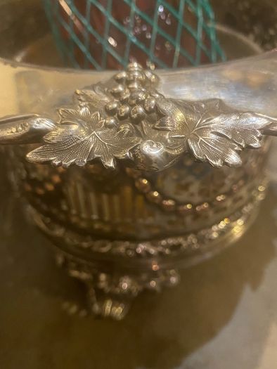 Antiques