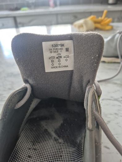footjoy pro sl