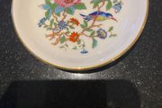 Aynsley Pembroke trinket dish