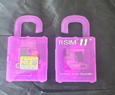 rsim unlocking tool
