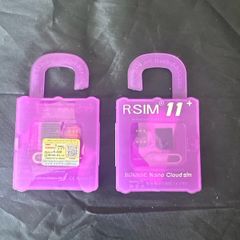 rsim unlocking tool