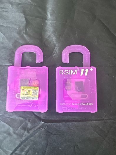 rsim unlocking tool