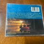 The Very Best of Crowded House CD Recurring Dream Image 2