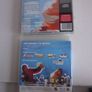 PS2/3 Bundle of Musical Games X8 Image 8
