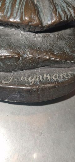 Jeanne Rynhart