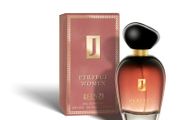 PURE XS HER Alternative - Eau De Parfum 100ml - JFenzi PERFECT Women