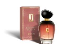 main image for ad PURE XS HER Alternative - Eau De Parfum 100ml - JFenzi PERFECT Women