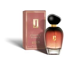PURE XS HER Alternative - Eau De Parfum 100ml - JFenzi PERFECT Women