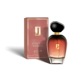 PURE XS HER Alternative - Eau De Parfum 100ml - JFenzi PERFECT Women