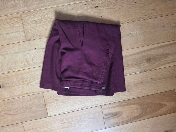 St. Wolstans skirt