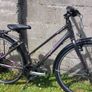 Giant Escape Hybrid bike - Size Small/16" - Commuting bike - Fully serviced - Excellent condition Image 3