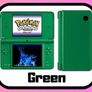 Modded Nintendo DSi XL Image 2