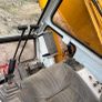 Daewoo 13 ton digger Image 3