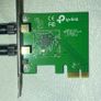 Tp Link Pcie Wifi Image 3