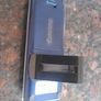 Avantalk hands free Bluetooth speaker Image 2