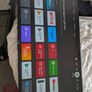 Sony Bravia 55 inch 4K Ultra HD Android Smart TV KD55XE8596 Image 3