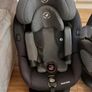 Maxi Cosi Mica 360 Pro I-Size Car Seat Image 2