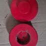 Berlingo/Partner coil spring set. Image 8