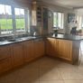 Fitted kitchen available from 25th May, 2026 Image 2