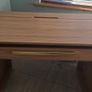 Dressing table Image 2