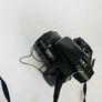 Panasonic Lumix x 60 zoom Image 2