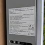 Water heater (gas) Image 6