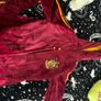 Harry Potter robe Image 4