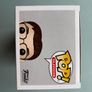 Funko Pop - Vince Gilligan 736 - Movie Director - Vinyl Action Figure Image 5