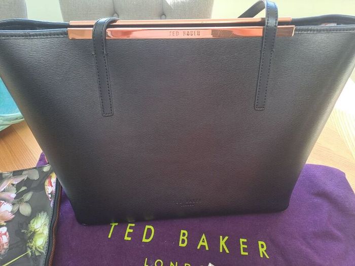 Ted Baker handbag